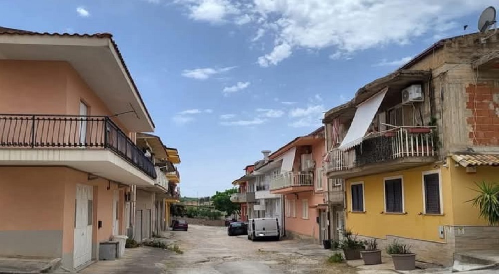 Comitini-via-Vella
