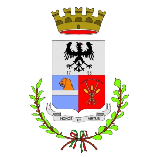 comune di comitini