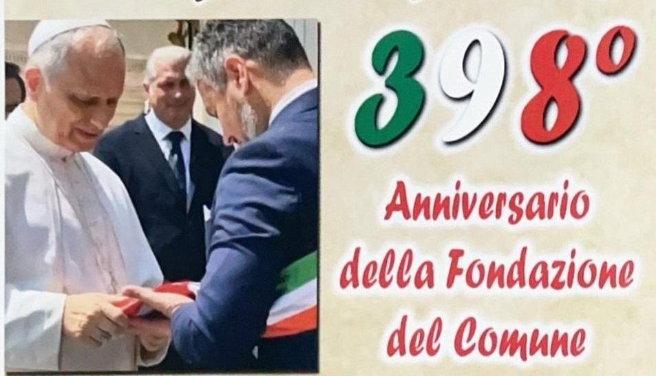Patrimonio culturale – Comune di Comitini